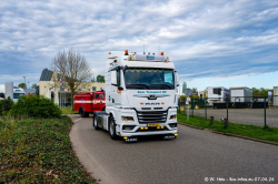 20240407-Truckrun-Horst-T1-00060